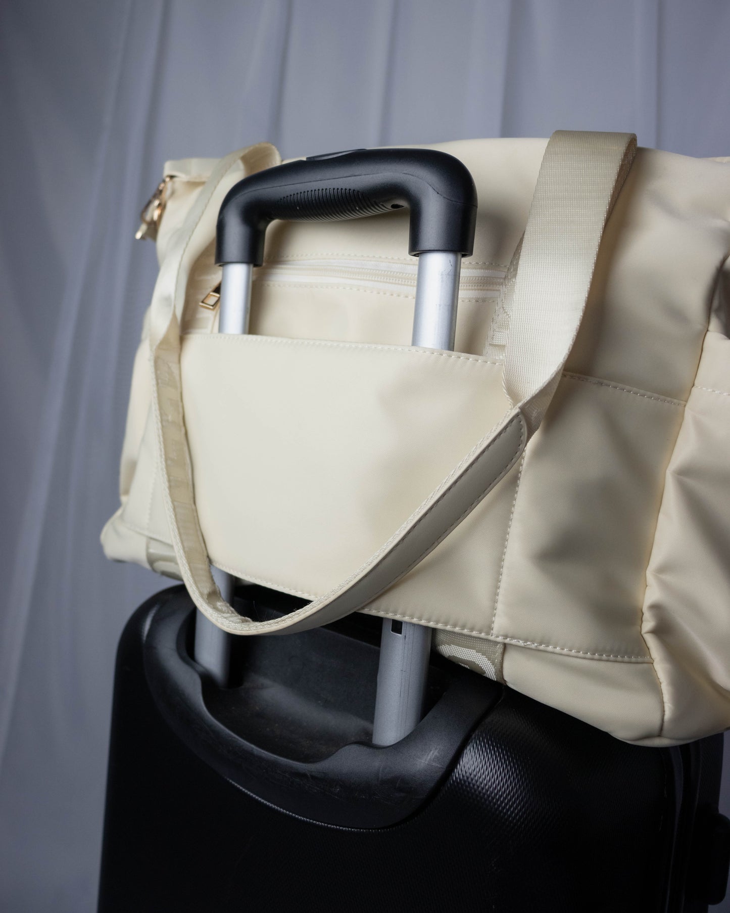 The Golden Fourth Tote