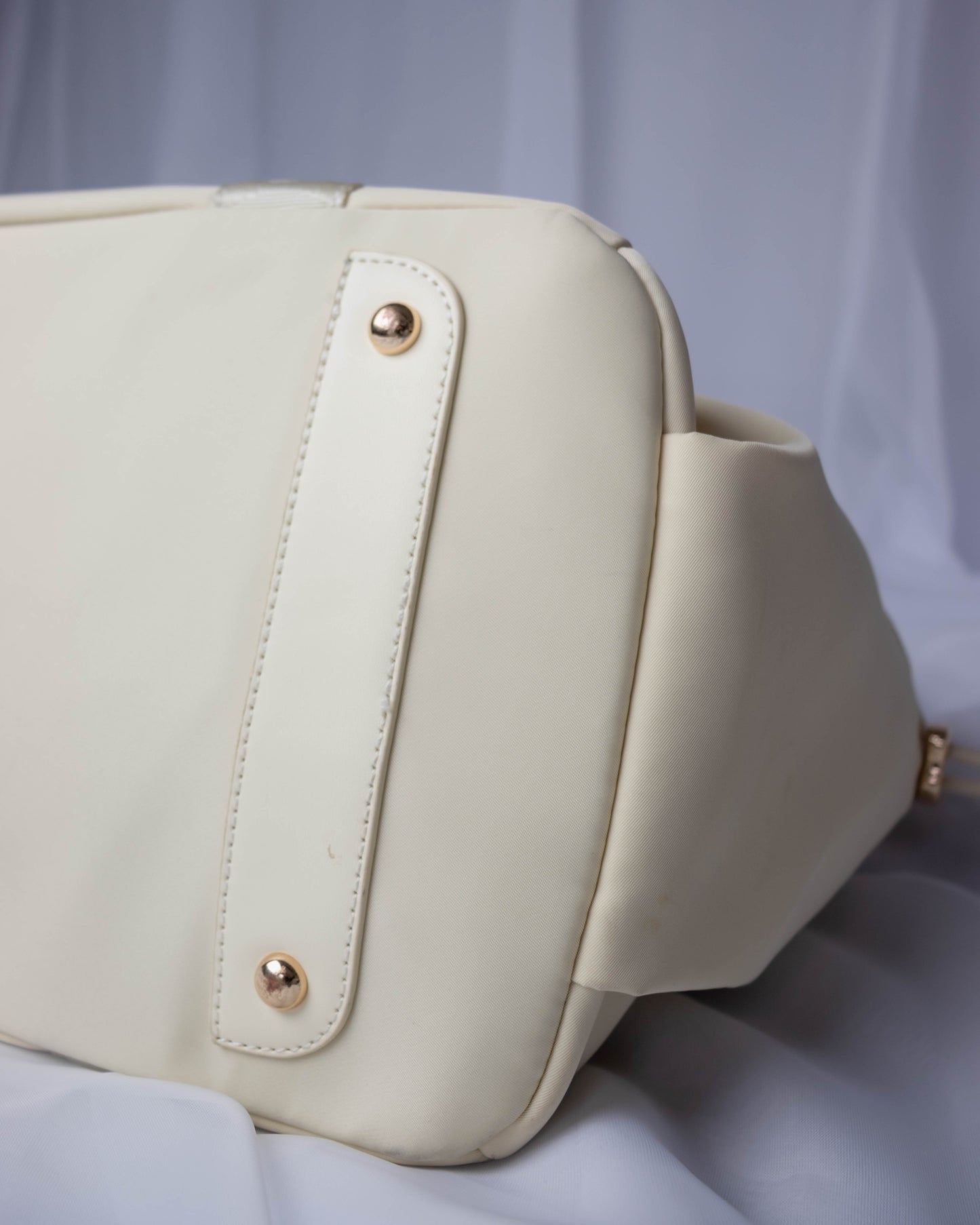 The Golden Fourth Tote